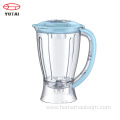 Home Electrical Appliance High Speed Blender with Jar